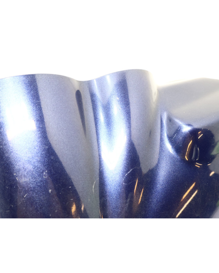 Peugeot Speedfight 2, styrkåpa