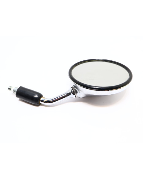 Honda VT750 Shadow, spegel vänster