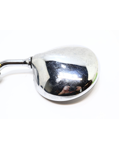 Honda VT750 Shadow, spegel vänster