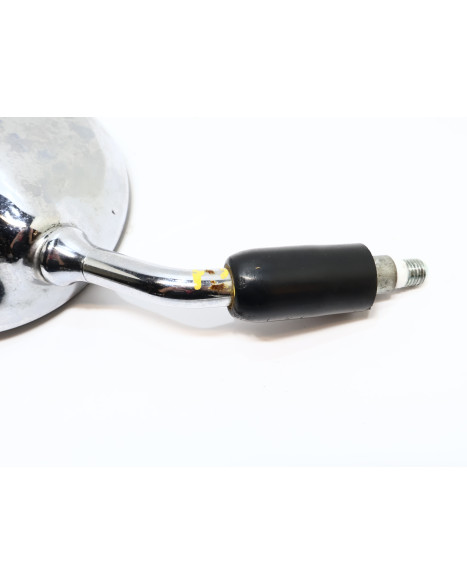 Honda VT750 Shadow, spegel vänster