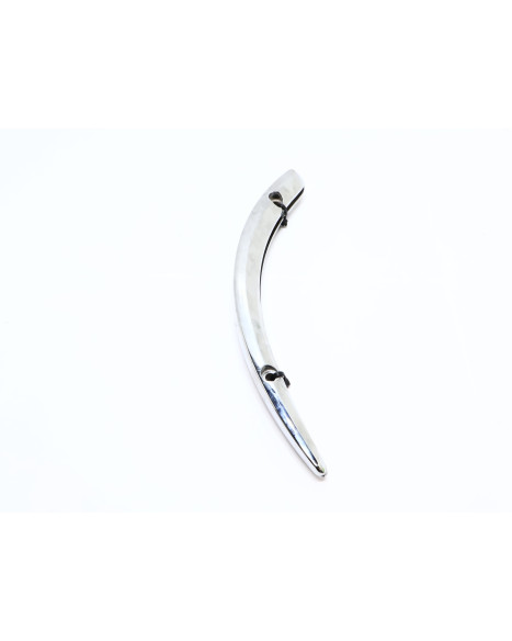 Yamaha XVS 1100 Dragstar, fäste bakskärm (par)