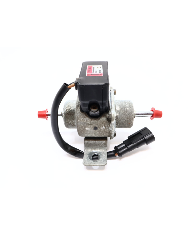 Ligier/Microcar/Chatenet/Casalini/Grecav,...