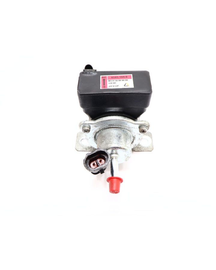 Ligier/Microcar/Chatenet/Casalini/Grecav,...