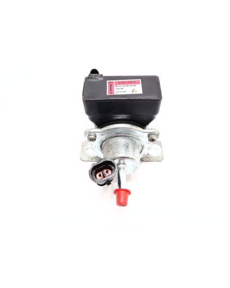 Ligier/Microcar/Chatenet/Casalini/Grecav, Bellier/JDM, bränslepump