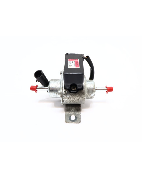 Ligier/Microcar/Chatenet/Casalini/Grecav, Bellier/JDM,... 2