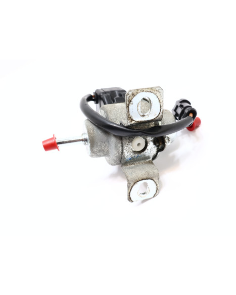 Ligier/Microcar/Chatenet/Casalini/Grecav, Bellier/JDM, bränslepump