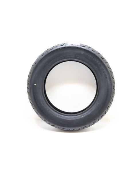 Däck, Dunlop 140/90 B16 (MU85B16)