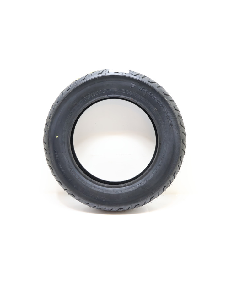 Däck, Dunlop 140/90 B16 (MU85B16)