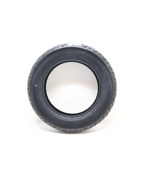 Däck, Dunlop 140/90 B16 (MU85B16)