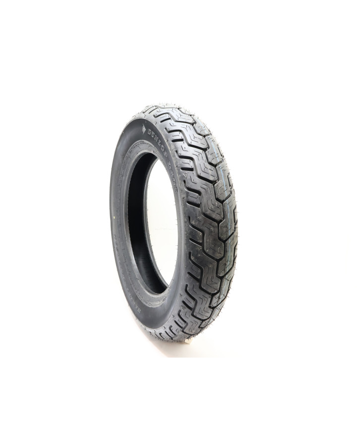 Däck, Dunlop 140/90 B16 (MU85B16)