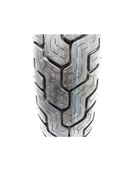 Däck, Dunlop 140/90 B16 (MU85B16)