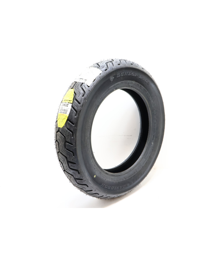 Däck, Dunlop 140/90 B16 (MU85B16)