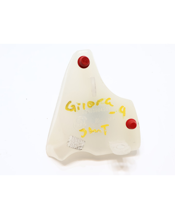 Derbi Senda/Aprilia SX50/Gilera SMT,...