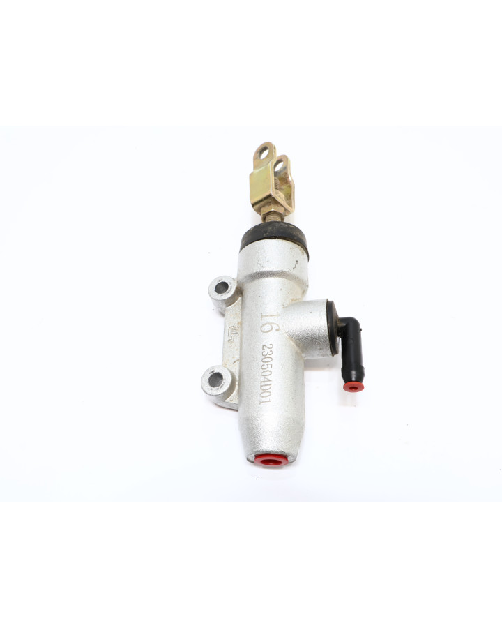 Linhai 500D Promax, bromscylinder bak