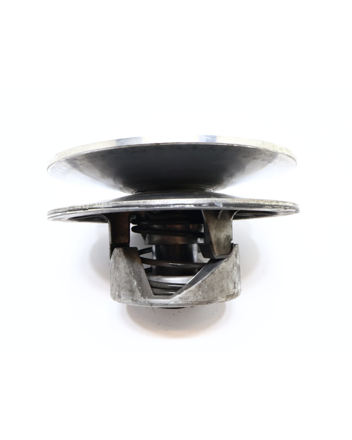 Ligier/Microcar/Chatenet/Bellier/Casalini, JDM,...