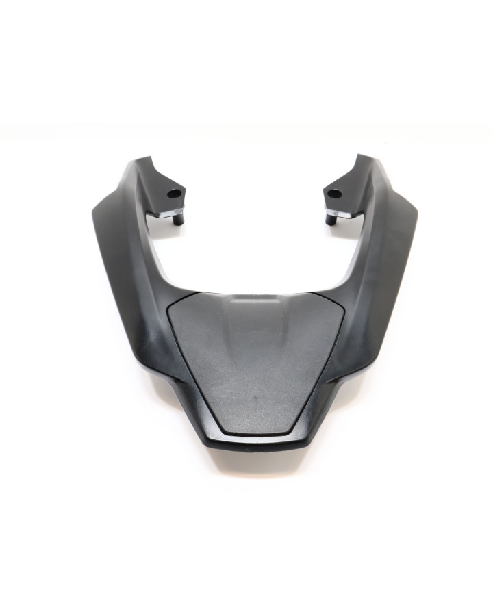 Aprilia SXR 50, pakethållare