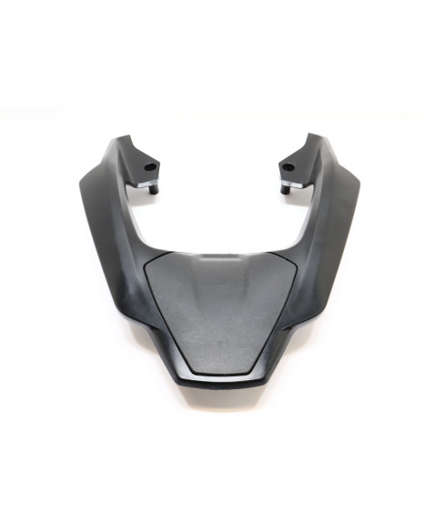 Aprilia SXR 50, pakethållare