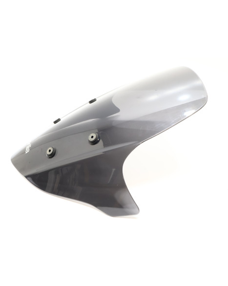 Aprilia SXR 50, vindruta