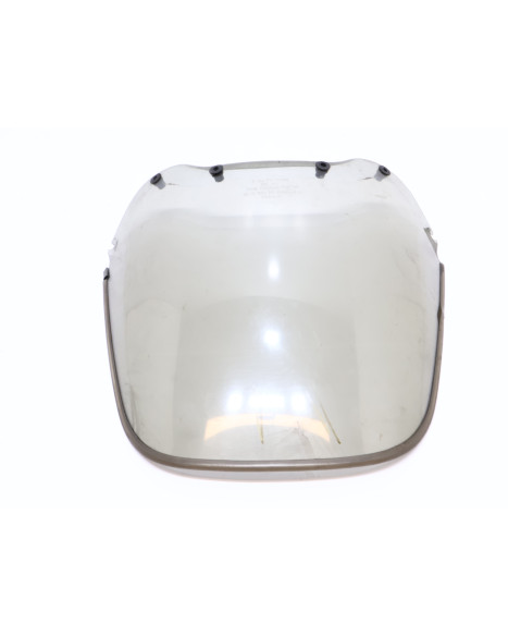 Honda XRV750 Africa Twin, vindruta