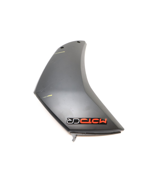 MotoCR T-Rex, nedre sidokåpa fram vänster