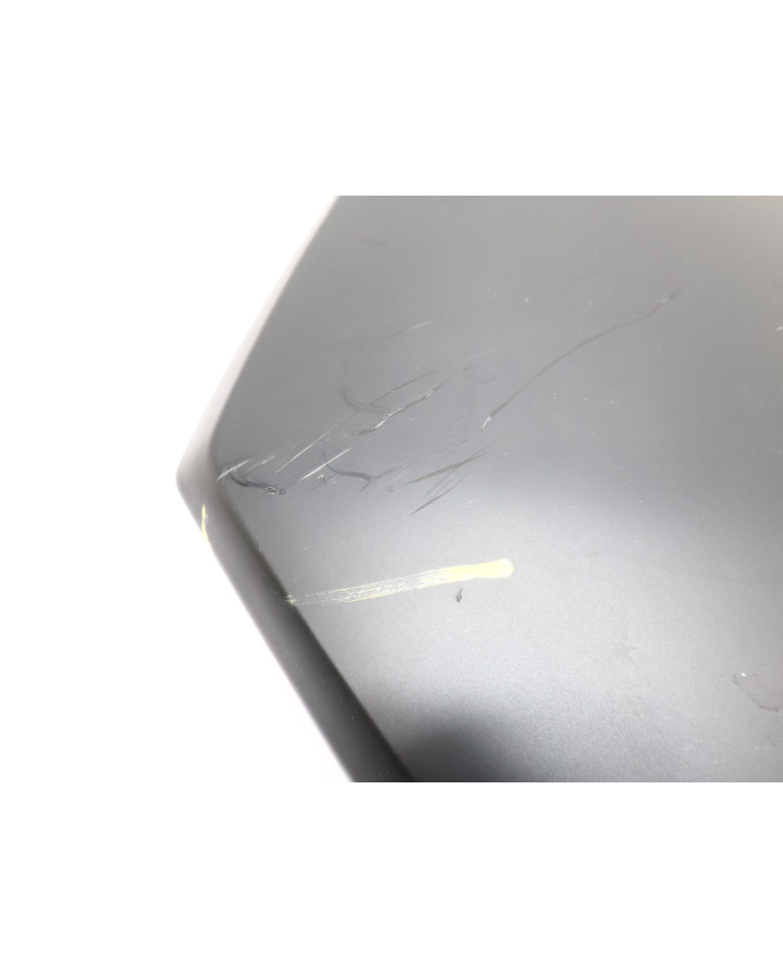 MotoCR T-Rex, nedre sidokåpa fram vänster