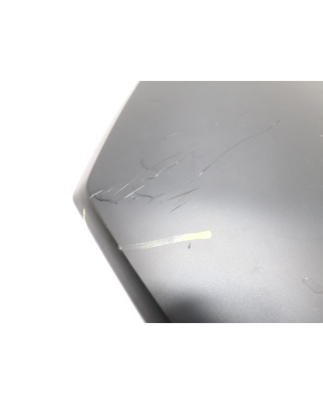 MotoCR T-Rex, nedre sidokåpa fram vänster