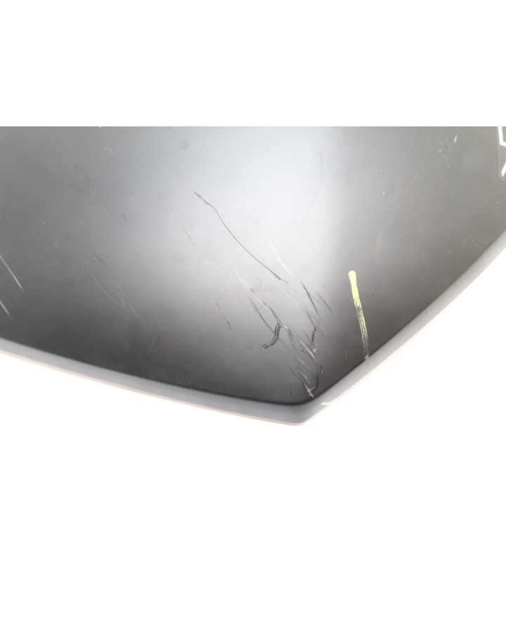 MotoCR T-Rex, nedre sidokåpa fram vänster