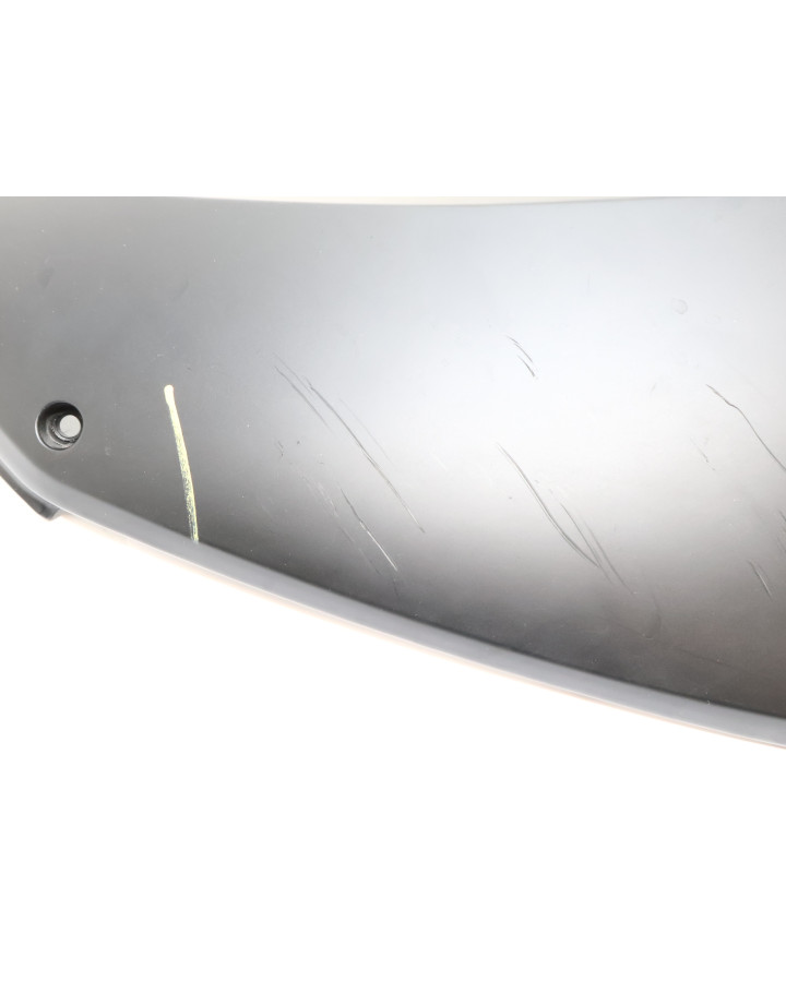 MotoCR T-Rex, nedre sidokåpa fram vänster