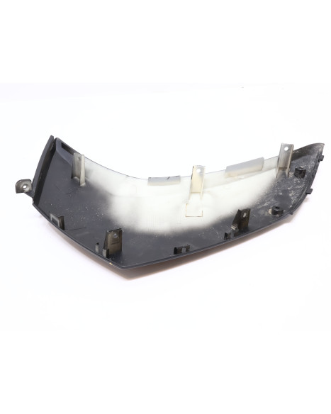 MotoCR T-Rex, nedre sidokåpa fram vänster