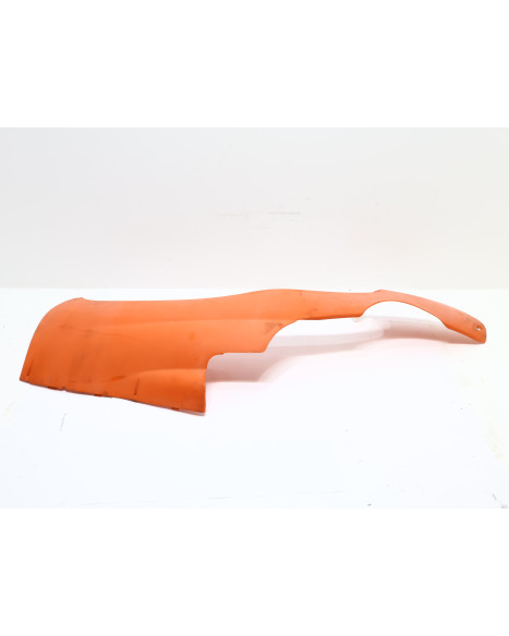 Peugeot Vivacity, underkåpa vänster