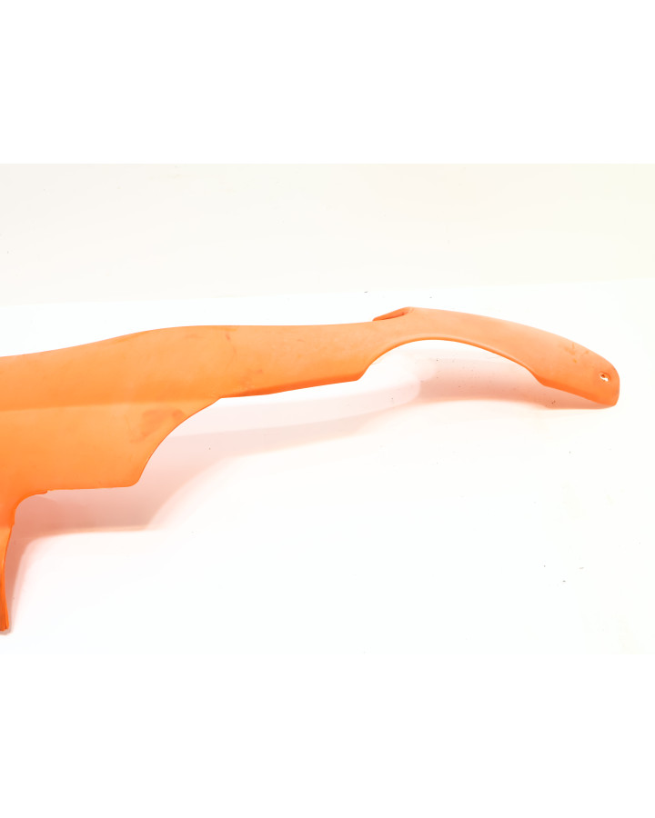 Peugeot Vivacity, underkåpa vänster