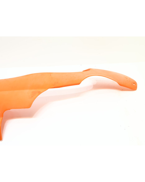 Peugeot Vivacity, underkåpa vänster