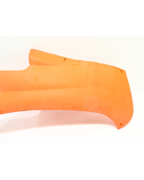 Peugeot Vivacity, underkåpa vänster