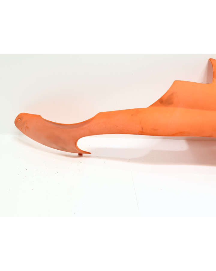 Peugeot Vivacity, underkåpa vänster