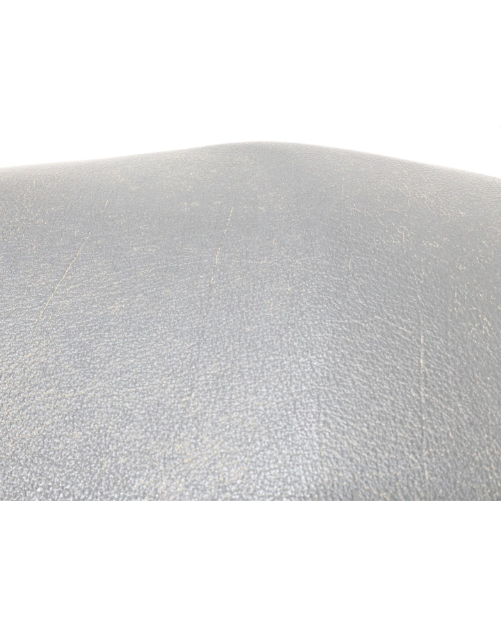 Piaggio Liberty, sadel