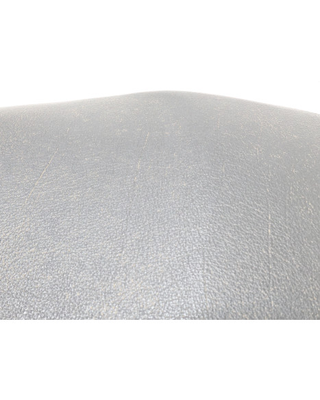 Piaggio Liberty, sadel