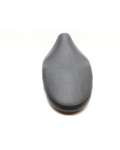 Piaggio Liberty, sadel