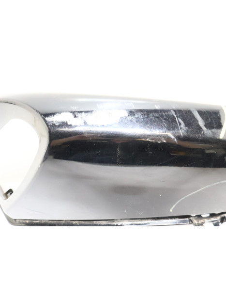 Peugeot Speedfight 4, bakre sidokåpa höger