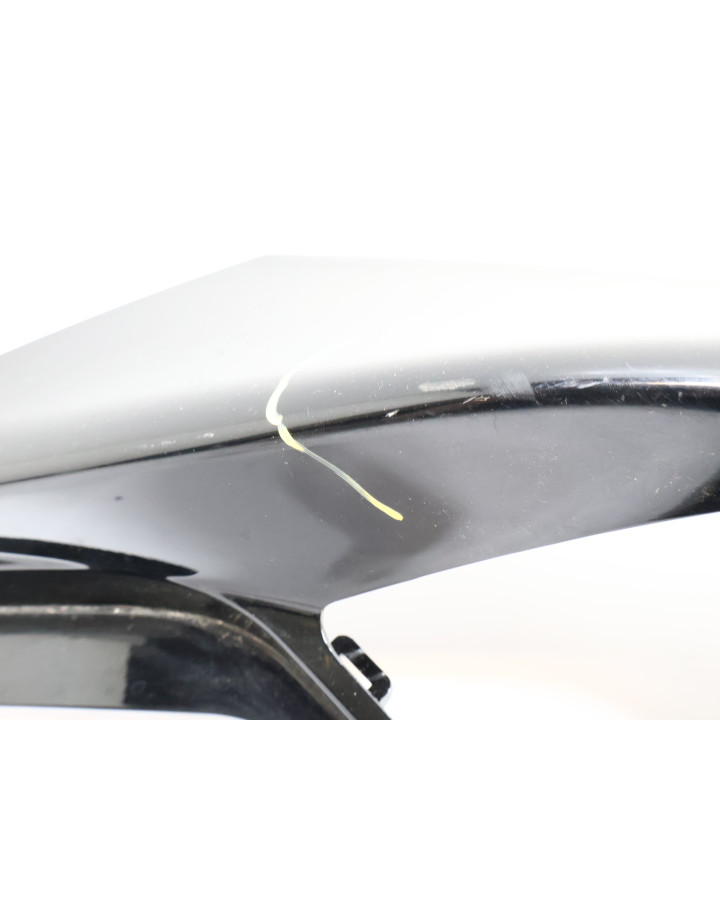 Peugeot Speedfight 4, bakre sidokåpa höger