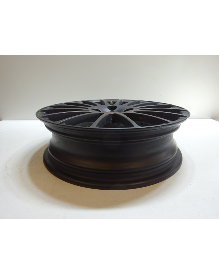 Ligier/Microcar/Chatenet, fälgsats 16 tum (4st)