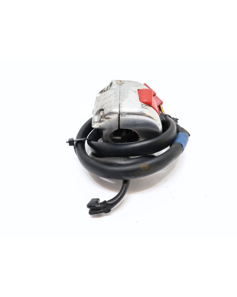 Kawasaki VN1500 Mean Streak, omkopplare höger