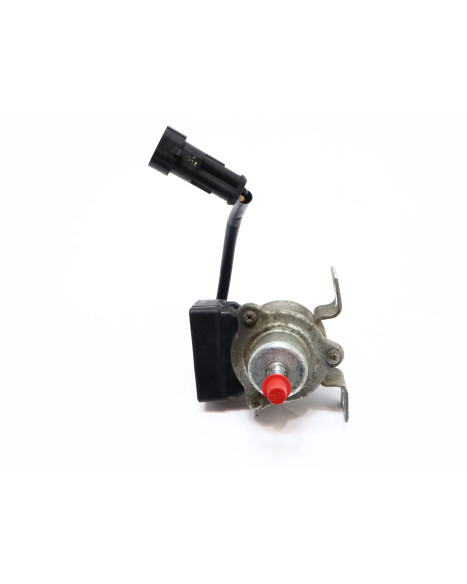 Ligier/Microcar/Chatenet/Casalini/Grecav, Bellier/JDM, bränslepump