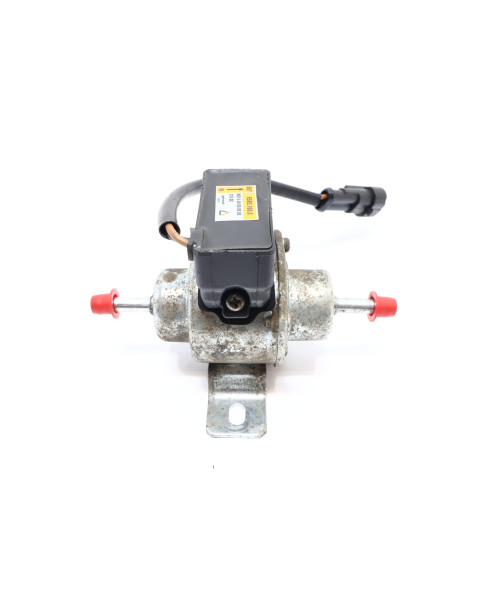 Ligier/Microcar/Chatenet/Casalini/Grecav, Bellier/JDM,...