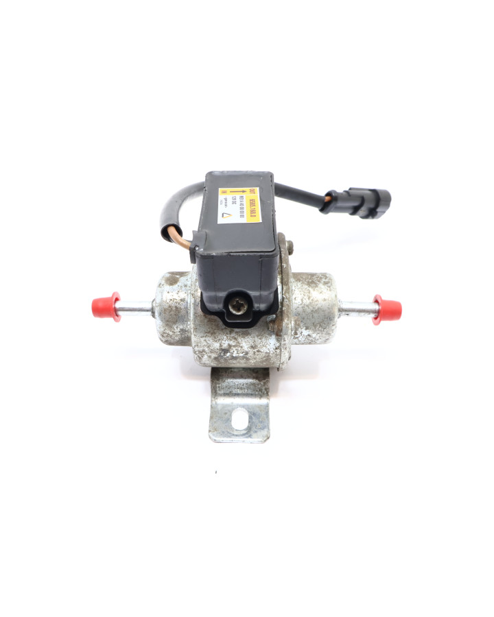 Ligier/Microcar/Chatenet/Casalini/Grecav,...