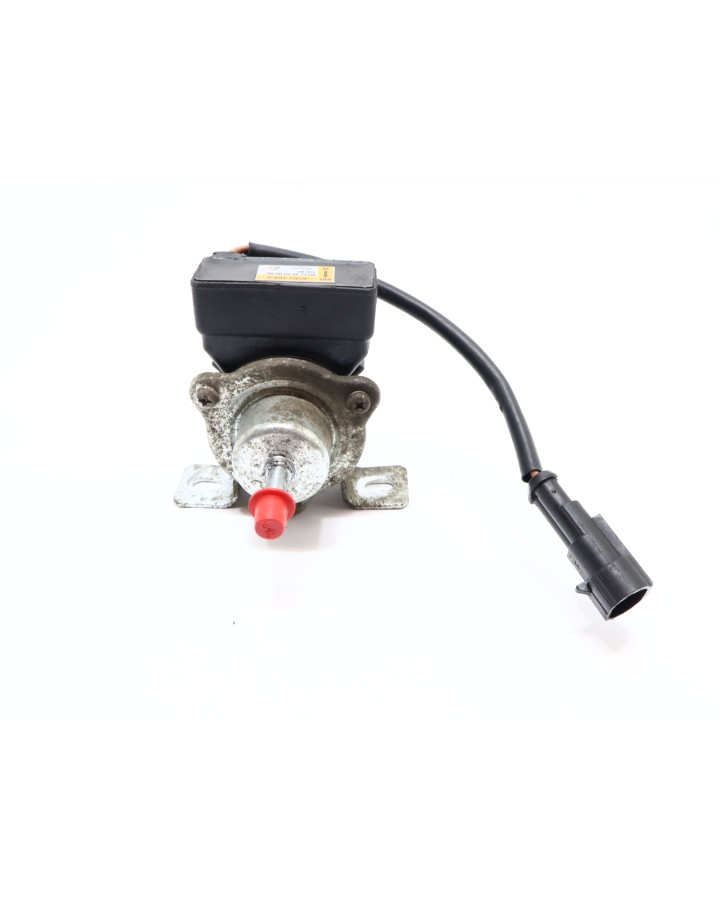 Ligier/Microcar/Chatenet/Casalini/Grecav,...