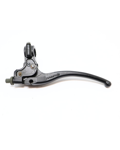 Linhai 500D Promax, handbromsgrepp komplett