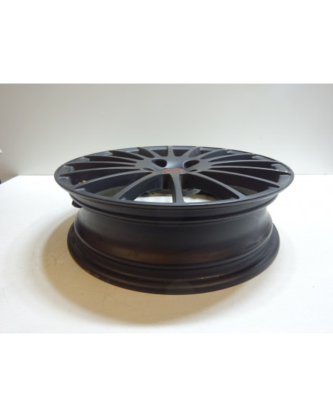 Ligier/Microcar/Chatenet, fälgsats 16 tum (4st)