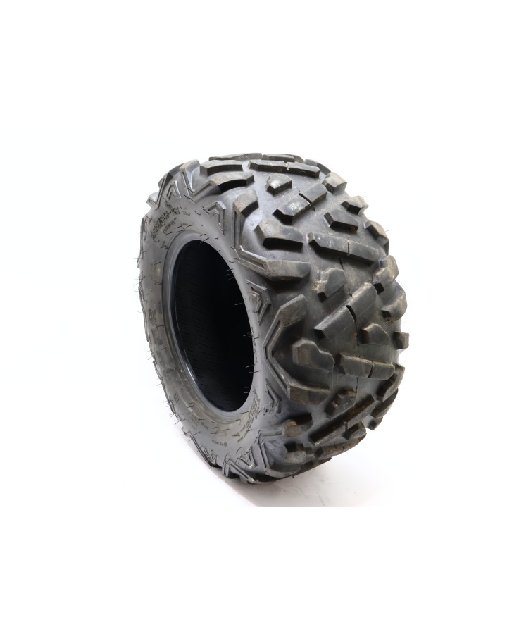 Däck ATV/UTV, Duro 255/65-12 (25x10-12)