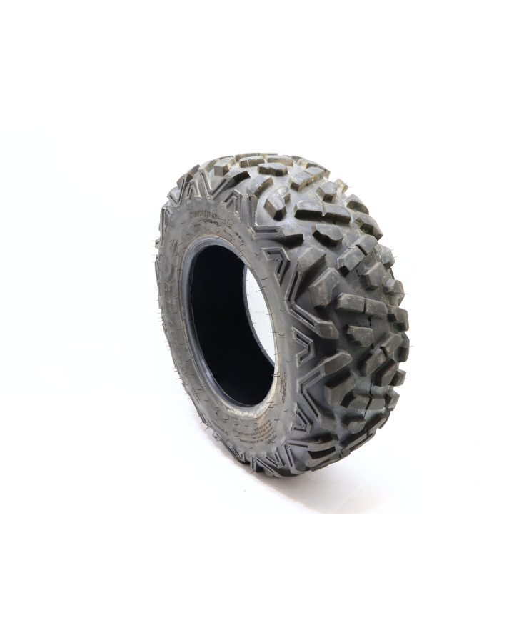 Däck ATV/UTV, Duro 205/80-12 (25x8-12)