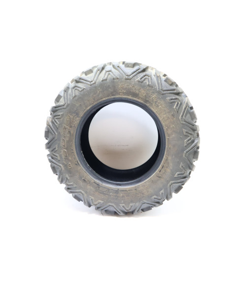 Däck ATV/UTV, Duro 205/80-12 (25x8-12)